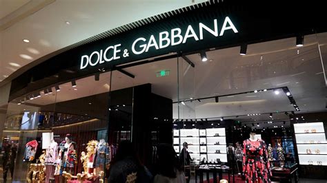 dolce gabbana sales in|dolce gabbana factory outlet.